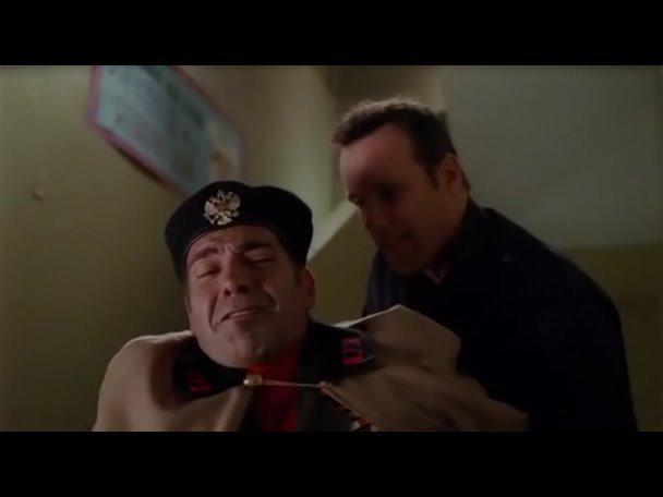 Princess.Protection.Program.2009.DVDRip.XviD-VoMiT-1362