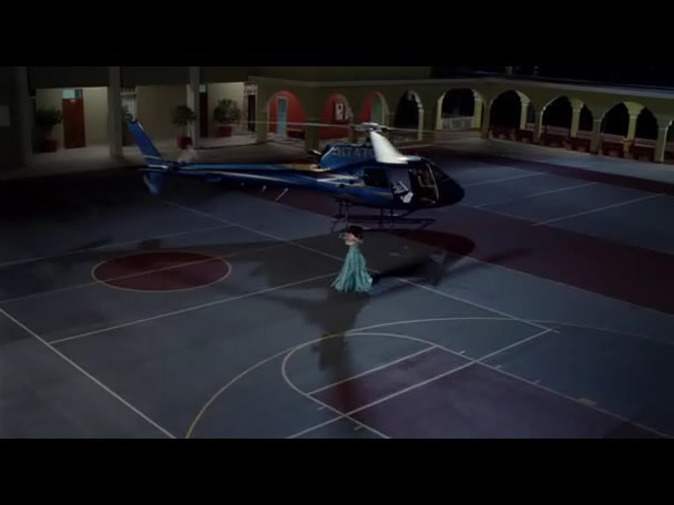 Princess.Protection.Program.2009.DVDRip.XviD-VoMiT-1363