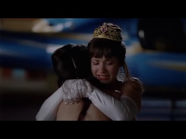 Princess.Protection.Program.2009.DVDRip.XviD-VoMiT-1364