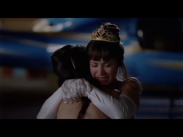 Princess.Protection.Program.2009.DVDRip.XviD-VoMiT-1365