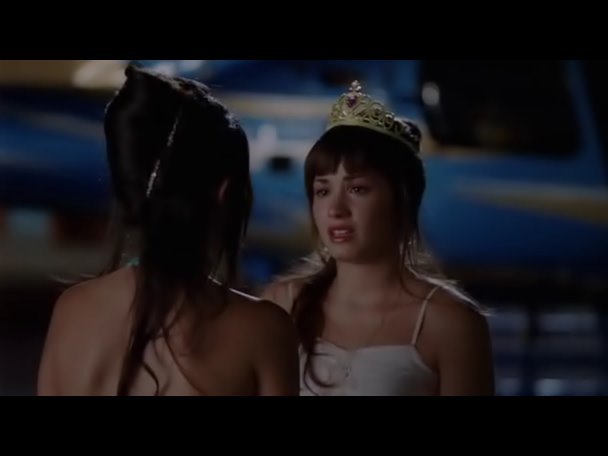 Princess.Protection.Program.2009.DVDRip.XviD-VoMiT-1370