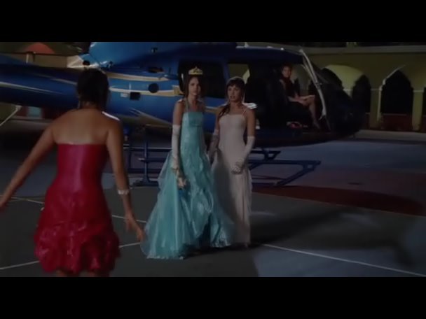 Princess.Protection.Program.2009.DVDRip.XviD-VoMiT-1372