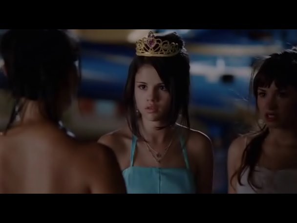 Princess.Protection.Program.2009.DVDRip.XviD-VoMiT-1375