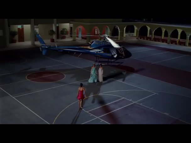 Princess.Protection.Program.2009.DVDRip.XviD-VoMiT-1376 - capturi princess protection program