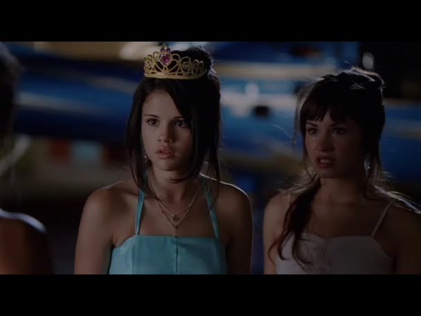 Princess.Protection.Program.2009.DVDRip.XviD-VoMiT-1379