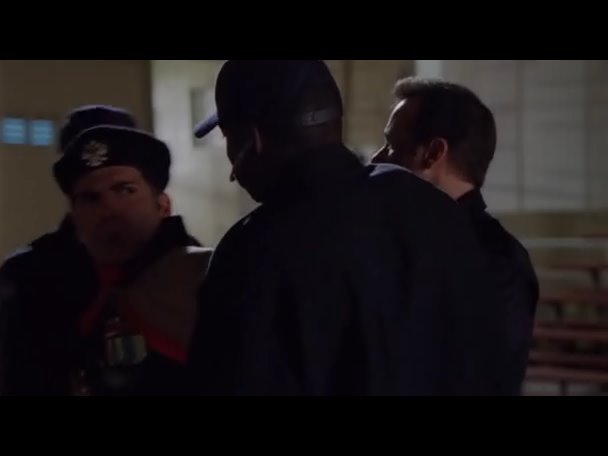 Princess.Protection.Program.2009.DVDRip.XviD-VoMiT-1388