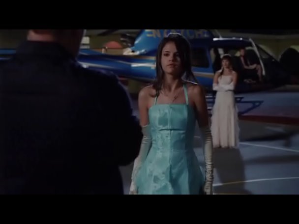 Princess.Protection.Program.2009.DVDRip.XviD-VoMiT-1390