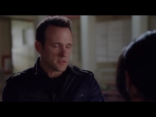 Princess.Protection.Program.2009.DVDRip.XviD-VoMiT-1393