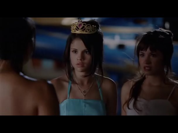 Princess.Protection.Program.2009.DVDRip.XviD-VoMiT-1395