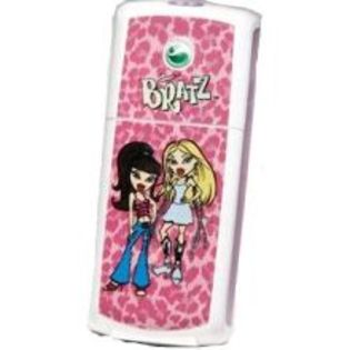 Bratz-Mobiles-for-Bratz-Children-2 - Album pentru leah