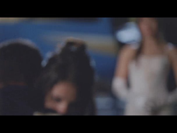 Princess.Protection.Program.2009.DVDRip.XviD-VoMiT-1400