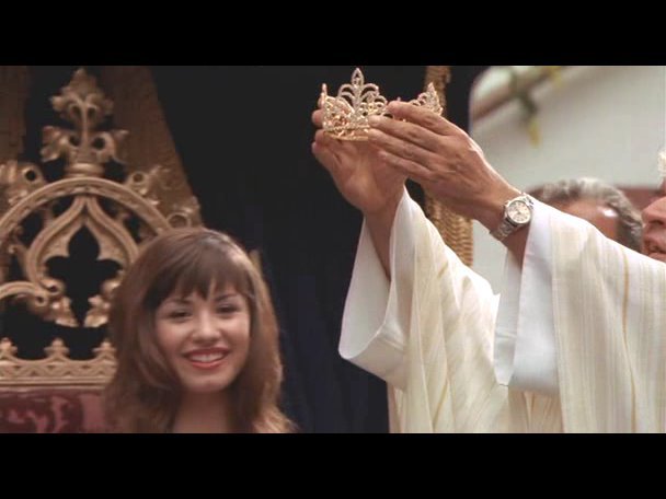 Princess.Protection.Program.2009.DVDRip.XviD-VoMiT-1402