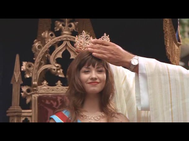 Princess.Protection.Program.2009.DVDRip.XviD-VoMiT-1403