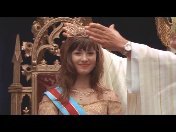 Princess.Protection.Program.2009.DVDRip.XviD-VoMiT-1404