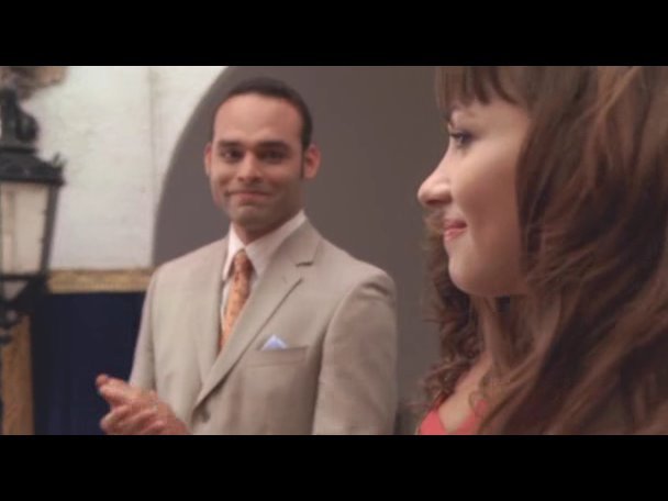 Princess.Protection.Program.2009.DVDRip.XviD-VoMiT-1408