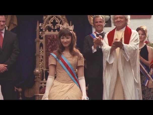 Princess.Protection.Program.2009.DVDRip.XviD-VoMiT-1410 - capturi princess protection program