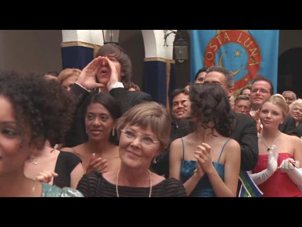 Princess.Protection.Program.2009.DVDRip.XviD-VoMiT-1411