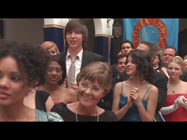 Princess.Protection.Program.2009.DVDRip.XviD-VoMiT-1412