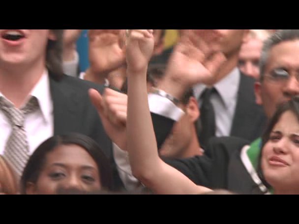 Princess.Protection.Program.2009.DVDRip.XviD-VoMiT-1414