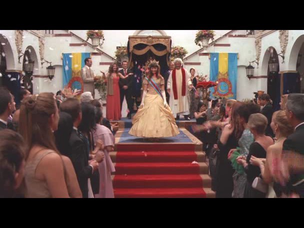 Princess.Protection.Program.2009.DVDRip.XviD-VoMiT-1415