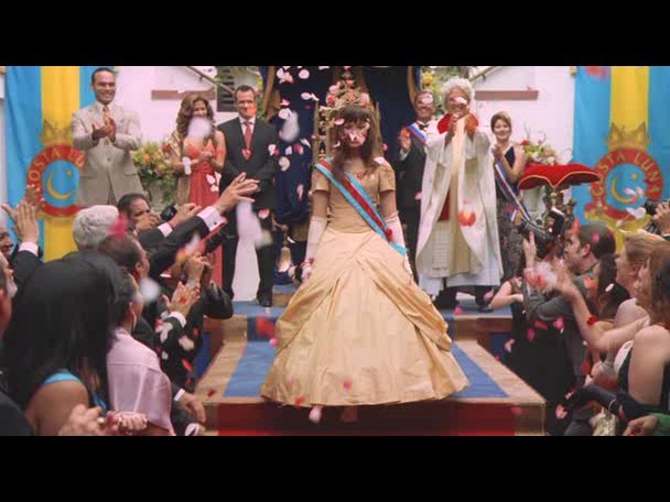 Princess.Protection.Program.2009.DVDRip.XviD-VoMiT-1416