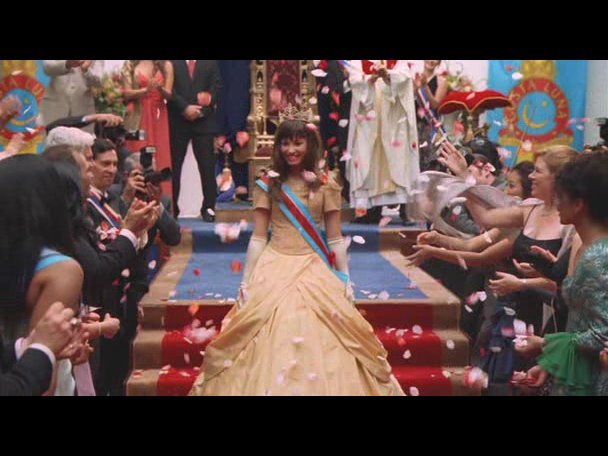 Princess.Protection.Program.2009.DVDRip.XviD-VoMiT-1418