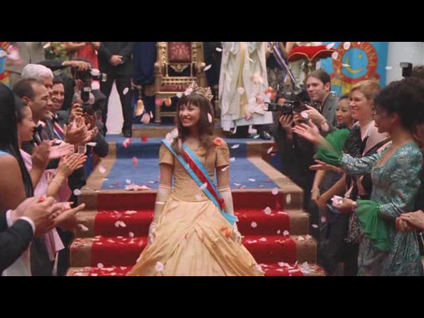 Princess.Protection.Program.2009.DVDRip.XviD-VoMiT-1419