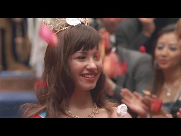 Princess.Protection.Program.2009.DVDRip.XviD-VoMiT-1422
