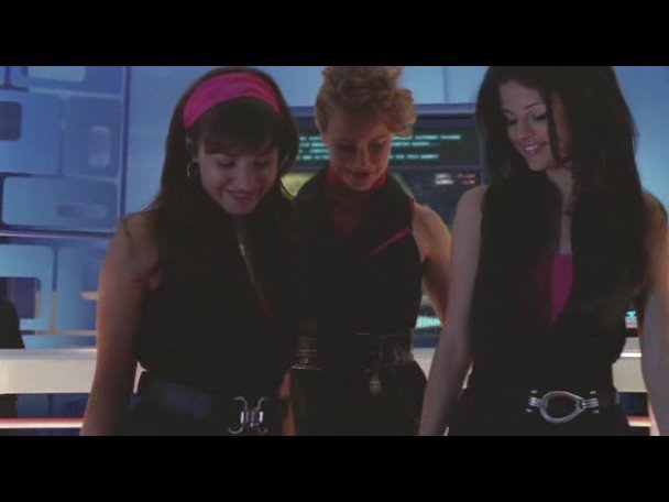 Princess.Protection.Program.2009.DVDRip.XviD-VoMiT-1429