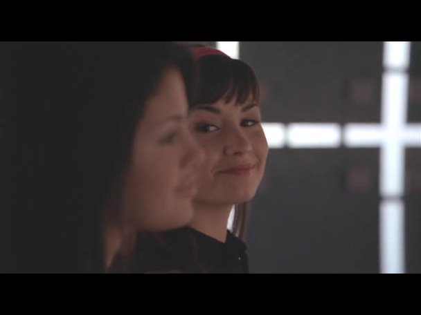 Princess.Protection.Program.2009.DVDRip.XviD-VoMiT-1435