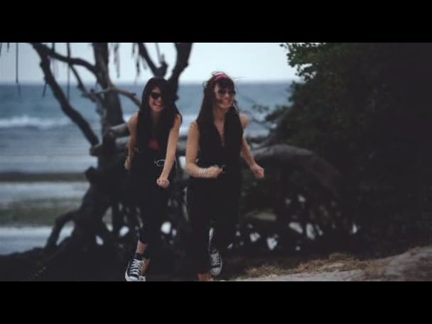 Princess.Protection.Program.2009.DVDRip.XviD-VoMiT-1439