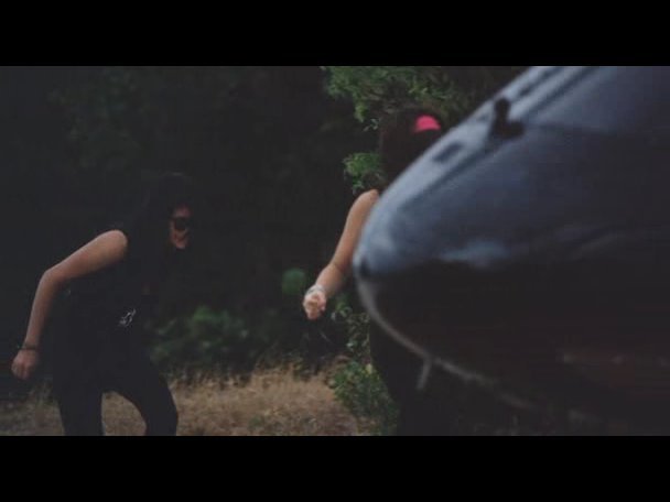 Princess.Protection.Program.2009.DVDRip.XviD-VoMiT-1442