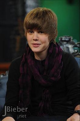 normal_jbieber_net044