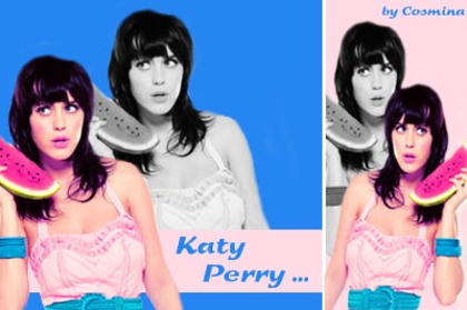 23ikf9m9p139o4t97uza