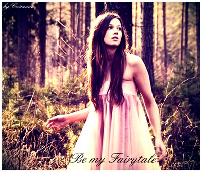 vqaz8zvbvf4ycp6op963