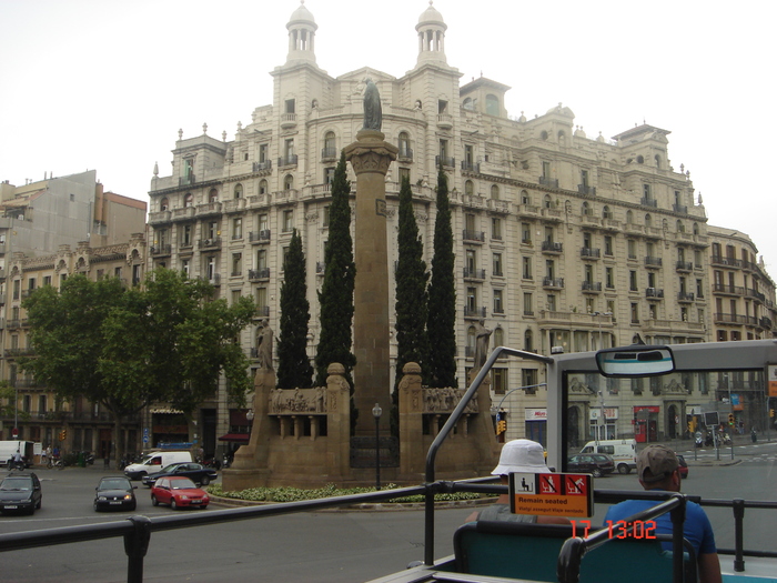 Barcelona 038 - Barcelona