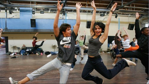 vanessa-hudgens-20080108-360263