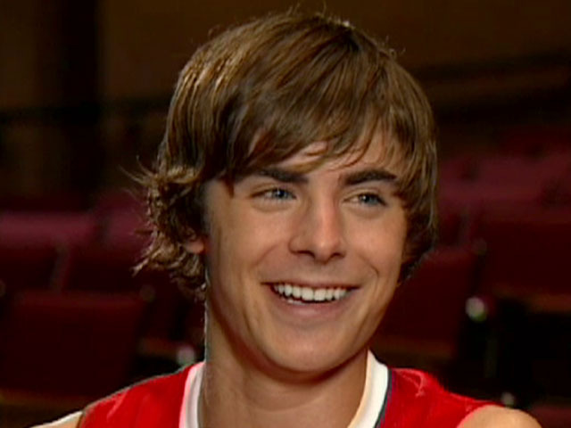 69935_video-257067-access-extended-zac-efron-talks-high-school-musical-3 - Zac Efron-Troy Bolton