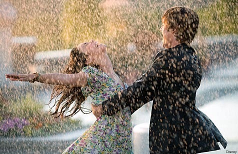 dancing-in-the-rain