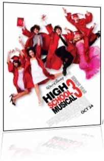 high-school-musical-3 - Zac Efron-Troy Bolton