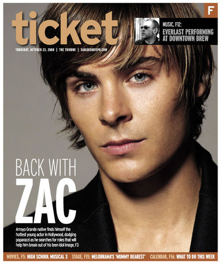 zac_efron_high_school_musical_3_senior_year