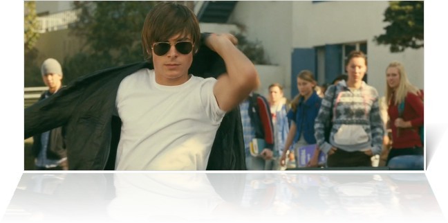 zac-efron-as-mike-o-donnell-at-17-in-17-again (7)