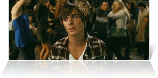 zac-efron-as-mike-o-donnell-at-17-in-17-again (9)