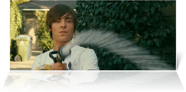 zac-efron-as-mike-o-donnell-at-17-in-17-again (10) - Zac Efron-Troy Bolton
