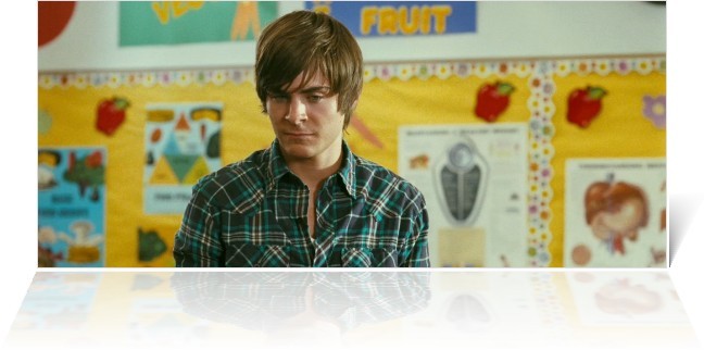 zac-efron-as-mike-o-donnell-at-17-in-17-again (11) - Zac Efron-Troy Bolton