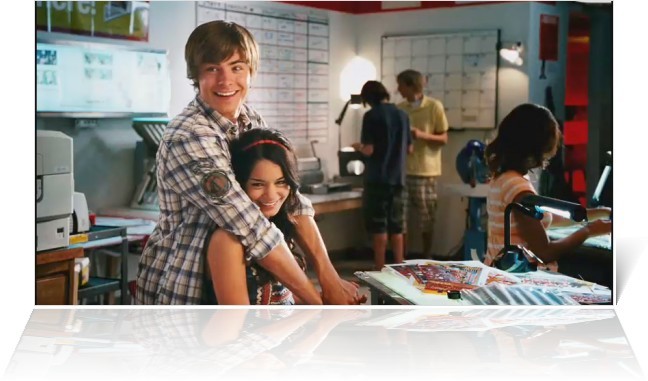 zac-efron-troy-bolton-and-vanessa-anne-hudgens (1)