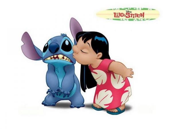 Lilo_Stitch_1249268379_0_2002 - lilo and stich