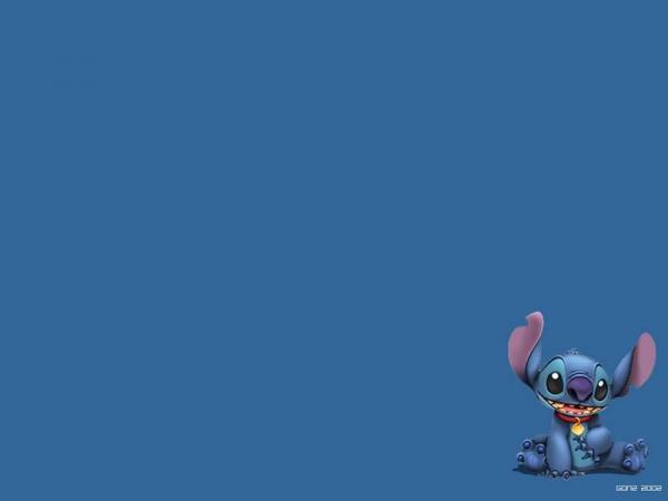 Lilo_Stitch_1249464054_0_2002