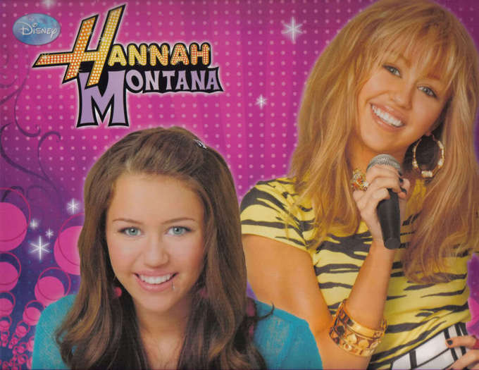 HM-hannah-montana-10502331-1023-790 - album pentru TrueStars