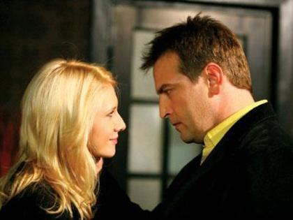 Adela_Popescu_1237044706_4